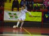 De goleada, São Miguel Futsal/Joni Gool derrota Modelo e garante liderança