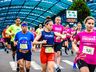 Circuito de Corridas Unimed: 450 atletas participaram da etapa de SMOeste