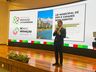 Prefeito de São Miguel do Oeste adere ao Tratado de Inovação Catarinense