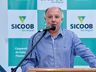 Sicoob inicia em fevereiro rodada de pré-assembleias 