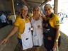 Tradicional feijoada do Lions Clube Renascer é transferida pela segunda vez