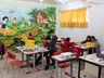 Descanso oferece curso de robótica para alunos do ensino fundamental