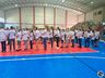 Proerd forma 225 alunos em Itapiranga