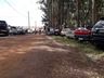 Veloterra atrai pessoas de toda região neste domingo em São José do Cedro