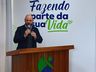 Unoesc inaugura Laboratório de Simulação Realística em SMO 