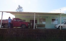 Secretaria de Saúde retoma atendimentos com restrições em Barra Bonita 