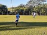 Penharol vence o Maringá no 1º jogo da final da Taça Amizade