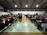 Jantar da APAE de SMO reúne mais de 700 pessoas 