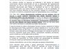 Entidades emitem nota técnica defendendo o tratamento precoce da Covid