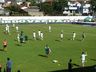 Chapecoense e Avaí empatam na partida de ida da final do Catarinense