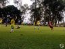 Cometa goleia na Taça D'Lamb Sports 2024
