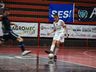 Bugre do Oeste conquista Campeonato Brasileiro de Ligas de Futsal Sub- 13 