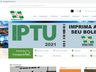 Moradores têm até a próxima semana para quitar IPTU de SMOeste