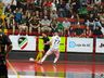 São Miguel Futsal / Joni Gool vira e vence por 10 a 4 ATF Futsal