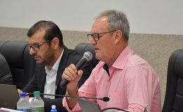 Projeto que obriga receitas médicas sejam digitadas ou legíveis é aprovado 