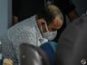 Cleviton de Lima de Carvalho é condenado a mais de 22 anos de prisão