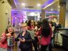 Estreia do filme Barbie lota primeiras sessões no Cine Peperi