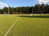 Ypiranga garante vaga na final do regional de futebol de campo