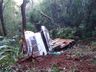 VÍDEO: Tombamento de carreta deixa motorista ferido no interior de Guaraciaba