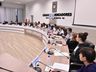 Estudantes cobram passarela e revitalização do calçadão em São Miguel do Oeste