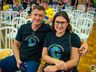 Aproximadamente 700 pessoas participam do 1º Encontro Conservador