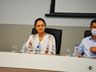 Em agenda por SMOeste, governador anuncia mais de R$ 32,5 milhões em investimentos
