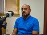 Peperi Debates aborda o consumo de drogas