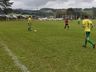 Flamengo vence fora de casa pelo municipal de campo em Cedro
