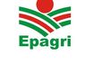 Epagri promove nesta sexta, reunião para prestação de contas do ano de 2024
