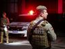 Polícia Militar de Santa Catarina captura mais de 6.100 foragidos em 2025
