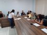 Empossados novos conselheiros tutelares em Itapiranga