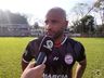 Cometa vence e garante classificação no Estadual - Fase Oeste 2024