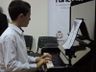 Oficinas culturais serão retomadas na próxima semana no formato online