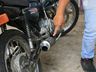 Vereador pede mais fiscalização em motos com escapamento alterado