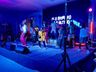Coral Watoto emociona público em São Miguel do Oeste em apresentação inédita 