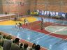 Implacável, São Miguel Futsal/Joni Gool derrota Novo Horizonte fora de casa