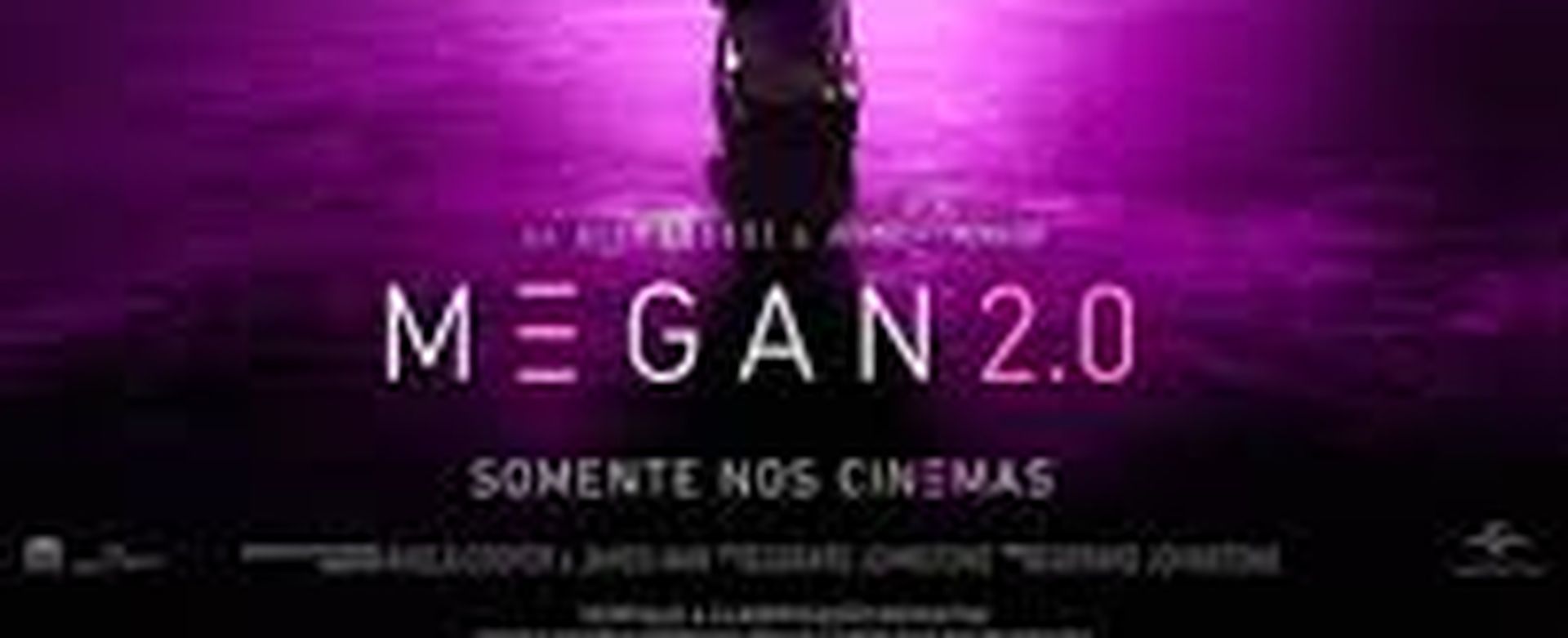 M3GAN 2.0