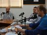 AO VIVO: Debate político entre candidatos de São Bernardino 