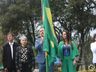 ITAPIRANGA: Desfile de Sete de Setembro reúne grande público; fotos 