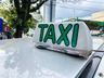 Atraso no recebimento do Auxílio Taxista, preocupa profissionais de SMO