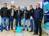 Soft Sul inaugura em São Miguel do Oeste; fotos