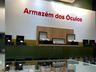 OUÇA: Armazém dos Óculos inaugura nova loja em São Miguel do Oeste