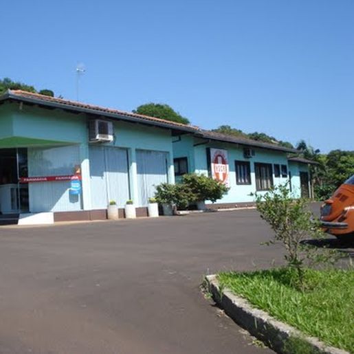 São João do Oeste deve totalizar mil cirurgias neste ano