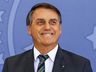 Bolsonaro diz não saber se vai ser candidato em 2022