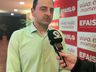 Efaislo 2026 é lançada com shows nacionais e expectativa de atrair mais de 100 mil pessoas