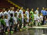 Liderando a Série Prata, São Miguel Futsal vence equipe de São Carlos