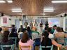 Anchieta fará II Seminário Participativo para elaborar o Plano Municipal de Turismo