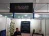 Entidades de Iporã do Oeste promovem 1ª ExpoConstruir