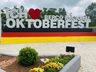 Itapiranga vive a expectativa para o início da Oktoberfest 2023