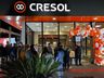 Cresol Fronteiras inaugura nova agência em São Miguel do Oeste 